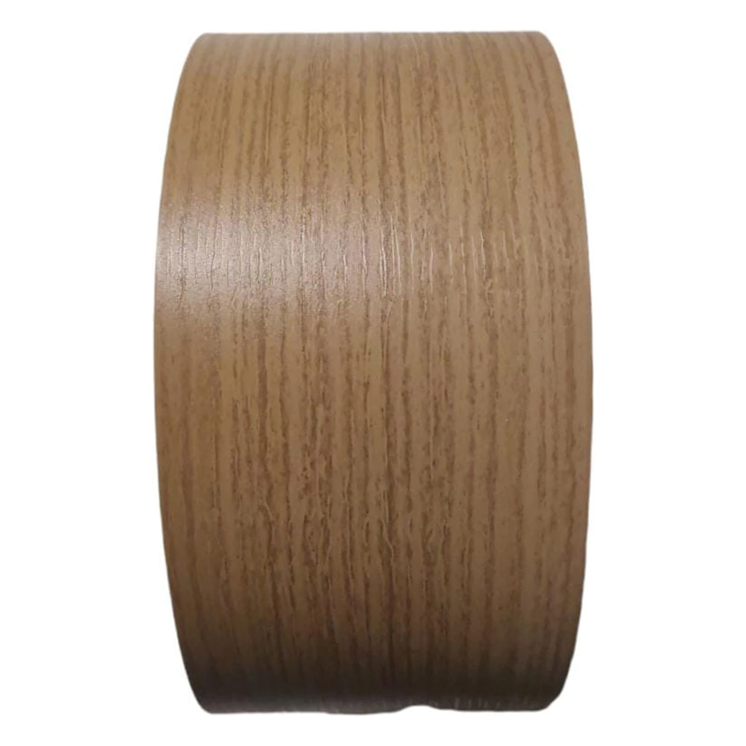 Fita de Borda Pvc Para Formica Freijo Pertech Moveis Madeirado Revestimento Resistente